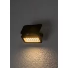 Rábalux 77160 Tarcal Kültéri fali lámpa