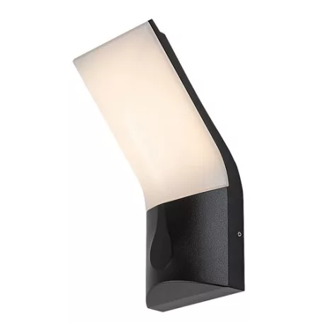 Rábalux 77171 Tolna Kültéri fali lámpa