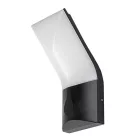 Rábalux 77171 Tolna Kültéri fali lámpa