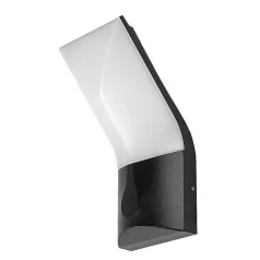 Rábalux 77171 Tolna Kültéri fali lámpa