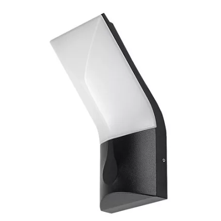 Rábalux 77171 Tolna Kültéri fali lámpa