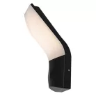 Rábalux 77171 Tolna Kültéri fali lámpa