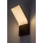 Rábalux 77171 Tolna Kültéri fali lámpa