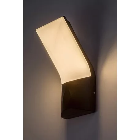 Rábalux 77171 Tolna Kültéri fali lámpa