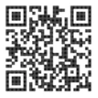 Rábalux 77171 Tolna Kültéri fali lámpa