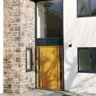 Rábalux 77171 Tolna Kültéri fali lámpa