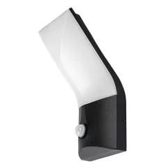 Rábalux 77172 Tolna Kültéri fali lámpa