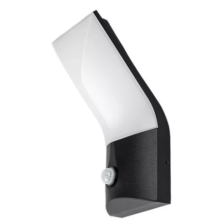 Rábalux 77172 Tolna Kültéri fali lámpa