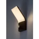 Rábalux 77172 Tolna Kültéri fali lámpa