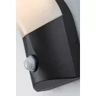 Rábalux 77172 Tolna Kültéri fali lámpa