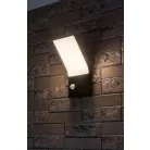Rábalux 77172 Tolna Kültéri fali lámpa