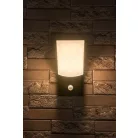 Rábalux 77172 Tolna Kültéri fali lámpa