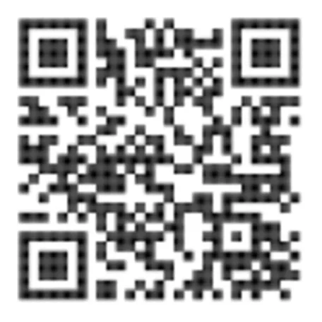 Rábalux 77172 Tolna Kültéri fali lámpa