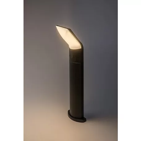 Rábalux 77173 Tolna Kültéri állólámpa