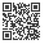 Rábalux 77173 Tolna Kültéri állólámpa