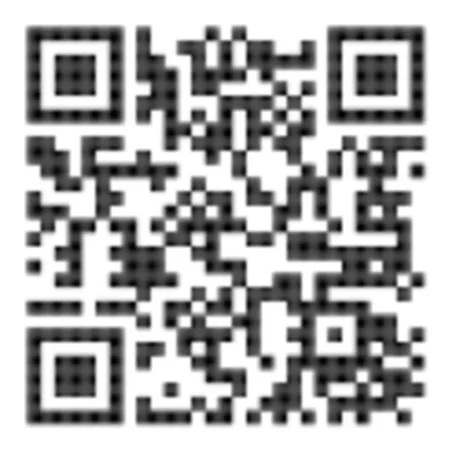 Rábalux 77173 Tolna Kültéri állólámpa