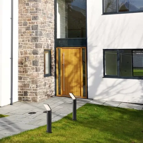 Rábalux 77173 Tolna Kültéri állólámpa