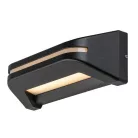 Rábalux 77174 Kobarid Kültéri fali lámpa