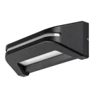 Rábalux 77174 Kobarid Kültéri fali lámpa