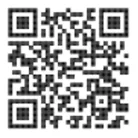 Rábalux 77174 Kobarid Kültéri fali lámpa