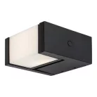 Rábalux 77183 Cubbington Kültéri fali lámpa