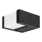 Rábalux 77183 Cubbington Kültéri fali lámpa