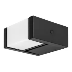 Rábalux 77183 Cubbington Kültéri fali lámpa