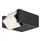 Rábalux 77183 Cubbington Kültéri fali lámpa