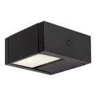 Rábalux 77183 Cubbington Kültéri fali lámpa