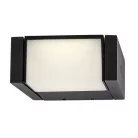 Rábalux 77183 Cubbington Kültéri fali lámpa