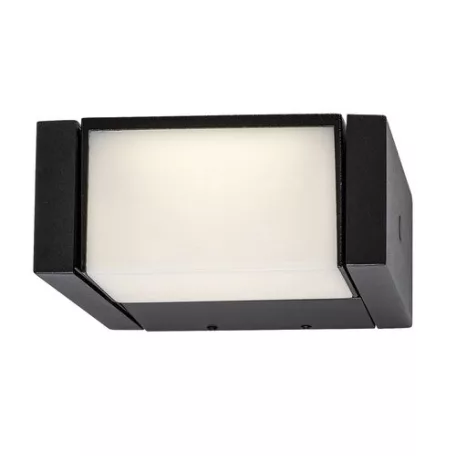 Rábalux 77183 Cubbington Kültéri fali lámpa