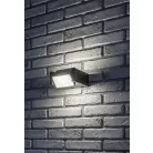 Rábalux 77183 Cubbington Kültéri fali lámpa