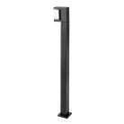 Rábalux 77184 Cubbington Kültéri állólámpa