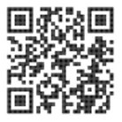 Rábalux 77184 Cubbington Kültéri állólámpa