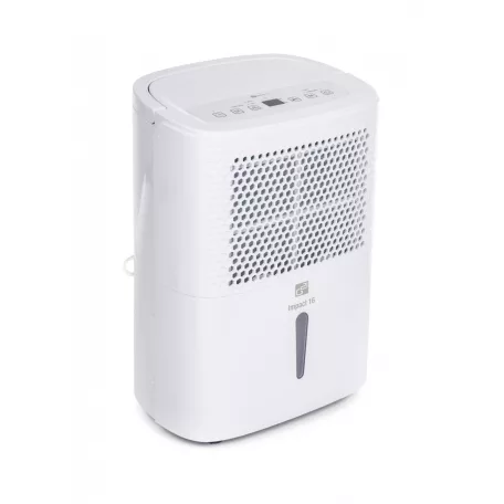 Impact páramentesítő 16, kapacitása 16l / 24h