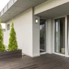 Rábalux 7796 Opole Kültéri fali lámpa
