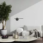 Rábalux 78034 Sabira Képmegvilágító lámpa