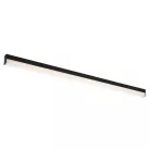 Rábalux 78051 Band2 Pultmegvilágító lámpa