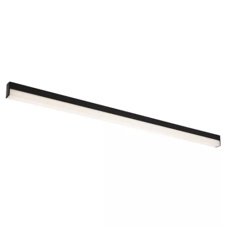 Rábalux 78051 Band2 Pultmegvilágító lámpa