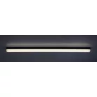 Rábalux 78051 Band2 Pultmegvilágító lámpa