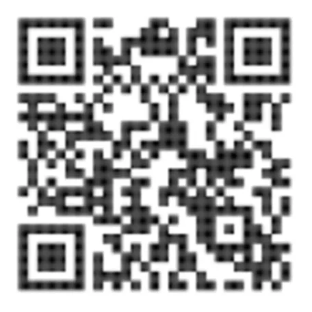 Rábalux 78051 Band2 Pultmegvilágító lámpa