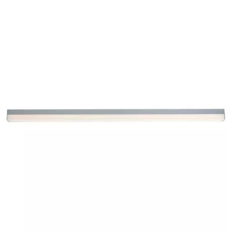 Rábalux 78052 Band2 Pultmegvilágító lámpa