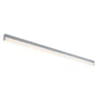 Rábalux 78052 Band2 Pultmegvilágító lámpa