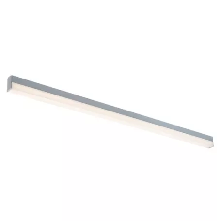 Rábalux 78052 Band2 Pultmegvilágító lámpa