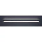 Rábalux 78052 Band2 Pultmegvilágító lámpa