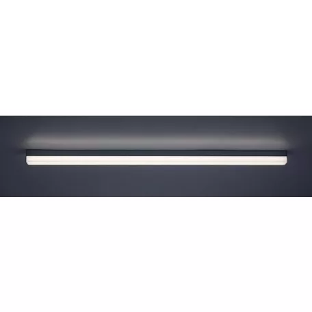 Rábalux 78052 Band2 Pultmegvilágító lámpa