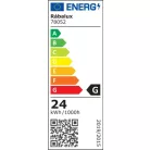 Rábalux 78052 Band2 Pultmegvilágító lámpa