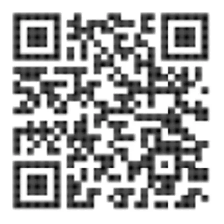 Rábalux 78052 Band2 Pultmegvilágító lámpa