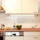 Rábalux 78052 Band2 Pultmegvilágító lámpa