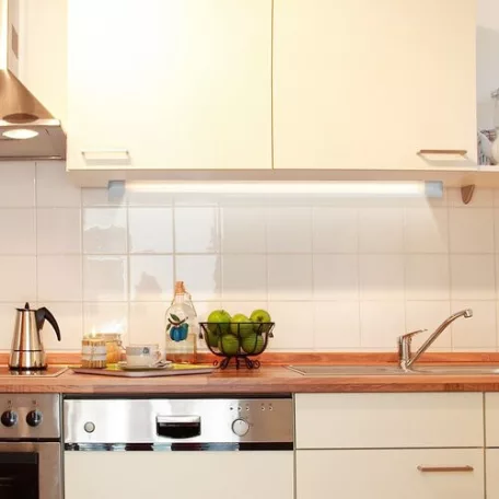 Rábalux 78052 Band2 Pultmegvilágító lámpa